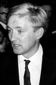 Oskar Werner – Mensch und Mythos