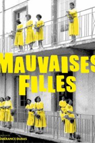 Mauvaises filles