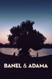 Banel & Adama