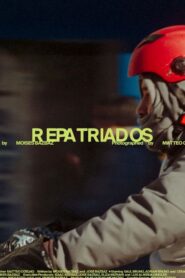 Repatriados