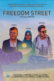 Freedom Street