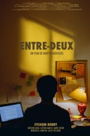 Entre-deux