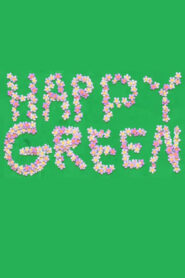 Happy Green