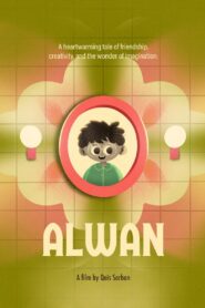 Alwan