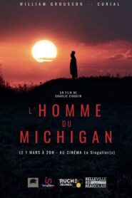 L’Homme du Michigan