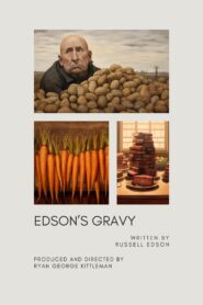 Edson’s Gravy