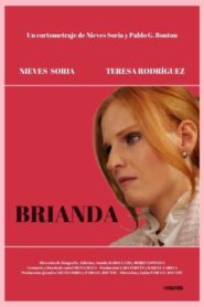 Brianda