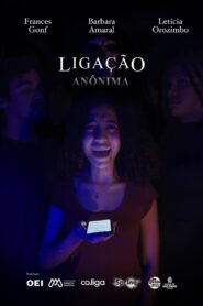 Ligação Anônima