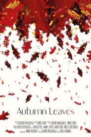 Autumn Leaves