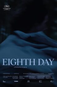 Eighth Day