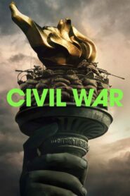 Torn Asunder: Waging Alex Garland’s Civil War