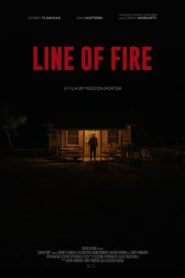 Line of Fire