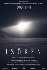 Isöken