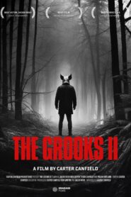 The Grooks II