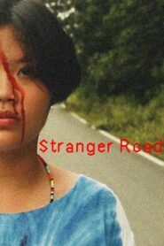 Stranger Road