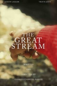 The Great Stream