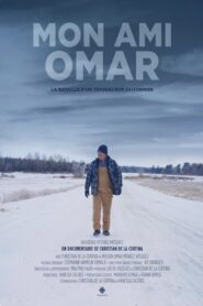 Mon ami Omar : La bataille d’un travailleur