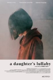 A Daughter’s Lullaby