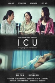 ICU