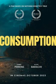 Consumption