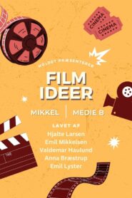 Film Ideer