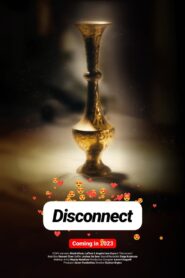 Disconnect