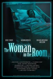 The Woman in the Room