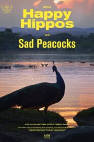 About Happy Hippos and Sad Peacocks