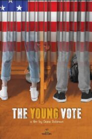 The Young Vote