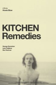 Kitchen Remedies