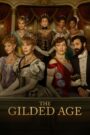 The Gilded Age