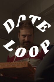 Date Loop