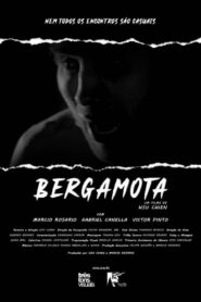 Bergamota