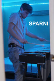 Sparni