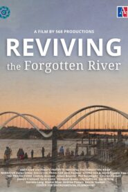 Reviving the Forgotten River