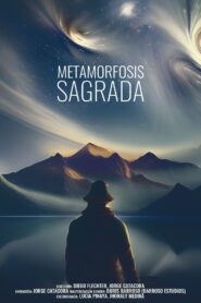 Metamorfosis Sagrada