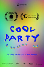 Cool Party