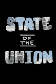 State of the Union