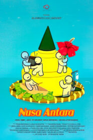 Nusa Antara