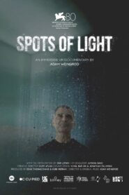 Spots of Light