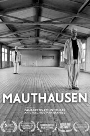 Mauthausen