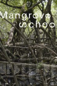 Mangrove School