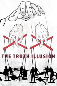 The Truth Illusion