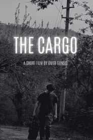 The Cargo