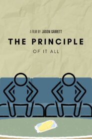 The Principle of It All