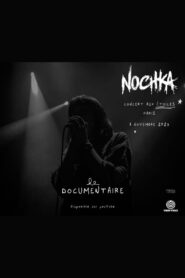 Nochka: Concert aux étoiles