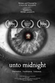 Unto Midnight