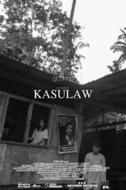 Kasulaw