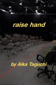 Raise Hand