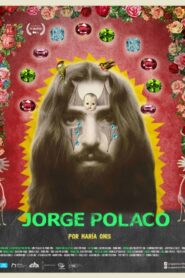 Jorge Polaco